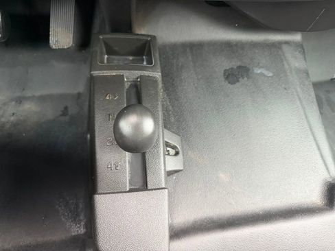 Used 2019 Chevrolet Silverado 1500 W/T image 35