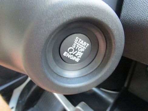 New 2024 RAM ProMaster 1500 w/ Convenience Group image 29