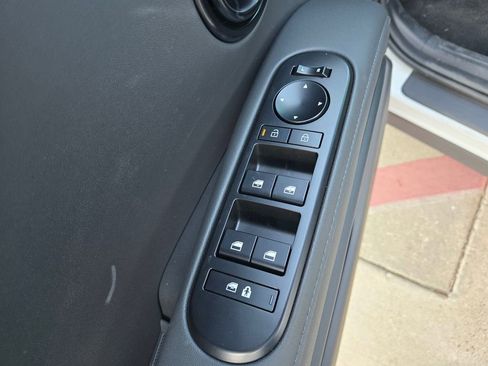 New 2026 Hyundai Palisade XRT Pro image 20