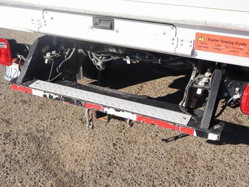 Used 2019 Ford F250 XL image 33