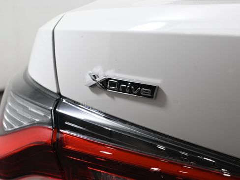 Used 2024 BMW 430i Gran Coupe xDrive w/ Convenience Package AWD/4WD image 39