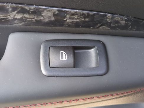 New 2026 Dodge Durango GT image 35