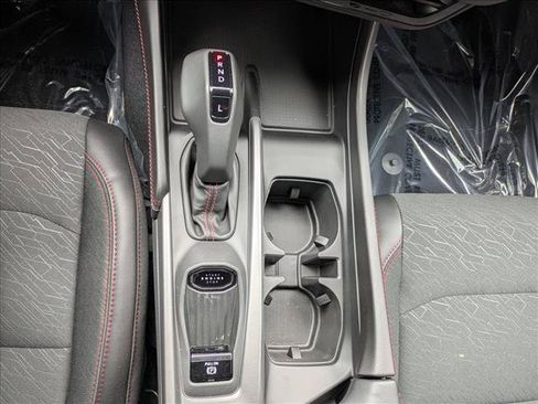 New 2026 Dodge Charger Scat Pack AWD/4WD image 15