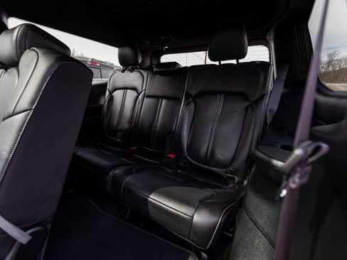 Used 2022 Jeep Wagoneer Series I w/ Premium Group I image 31