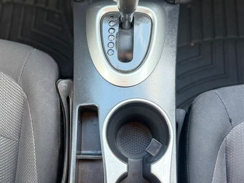Used 2011 Nissan Rogue S AWD/4WD image 21
