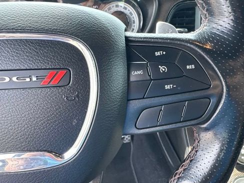 Used 2020 Dodge Challenger R/T RWD image 31