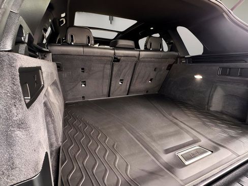 Used 2024 BMW X5 M60i image 28