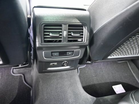 Used 2021 Audi Q5 2.0T Premium Plus image 28