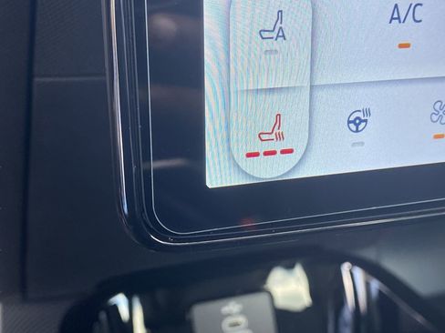 New 2025 Ford Mustang Mach-E Select w/ Comfort Package Lite image 26