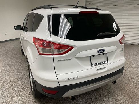 Used 2013 Ford Escape SE image 7
