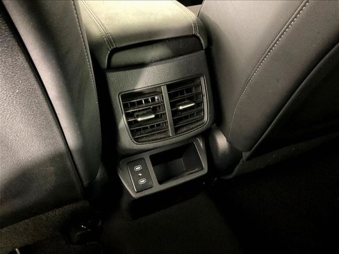 Used 2024 Kia Seltos S AWD/4WD image 10