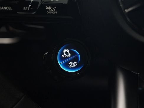 Used 2026 Mercedes-Benz CLA 45 AMG S 4MATIC image 18