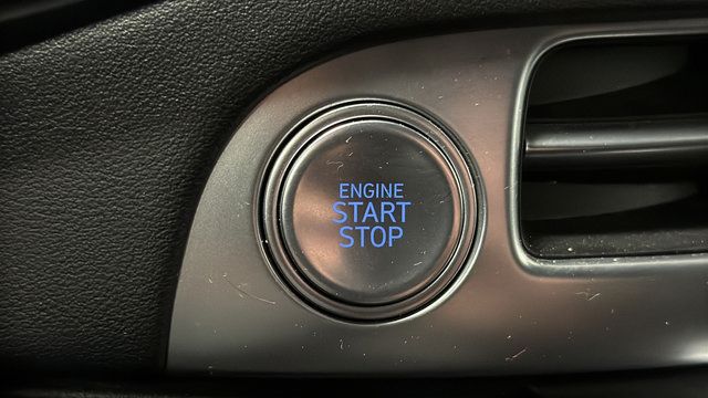 Used 2025 Hyundai Palisade Calligraphy AWD/4WD image 22