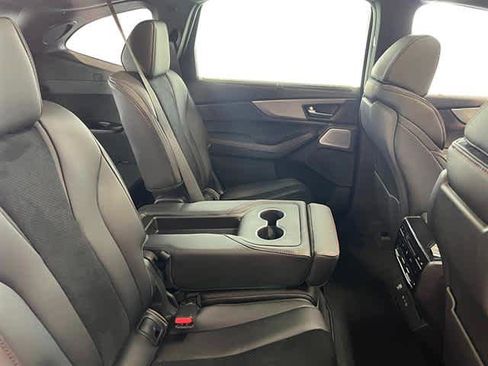 New 2026 Acura MDX A-Spec image 31
