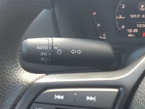 New 2025 Honda Accord SE image 33