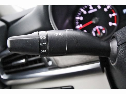 Used 2021 Kia Telluride EX w/ EX Premium Package image 17