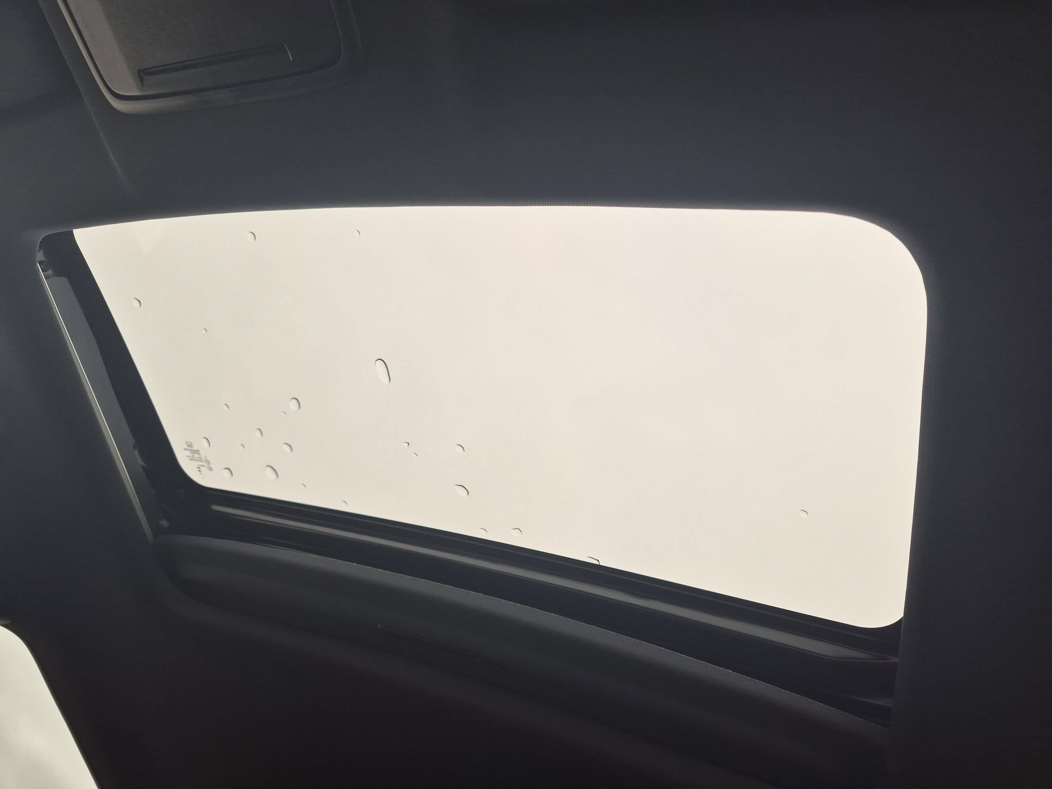 Certified 2026 Honda CR-V TrailSport image 26