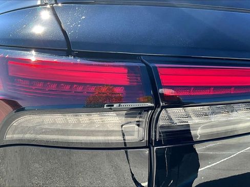 New 2026 INFINITI QX60 Sport image 37