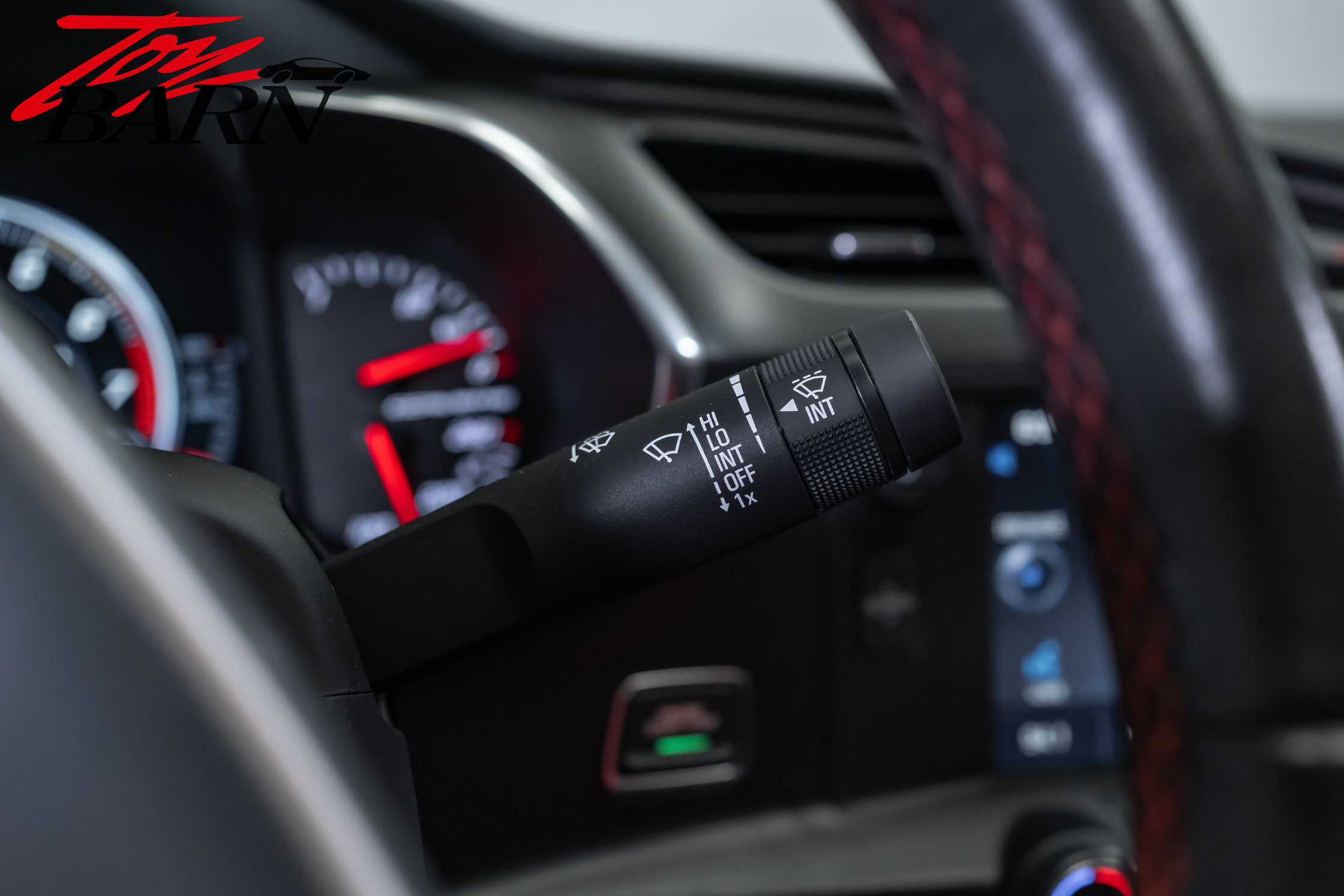 Used 2015 Chevrolet Corvette Stingray Coupe w/ 2LT Preferred Equipment Group RWD image 41