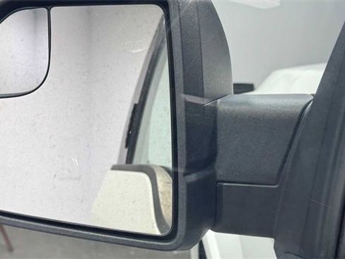 Used 2020 Ford F150 XLT w/ Equipment Group 302A Luxury image 11