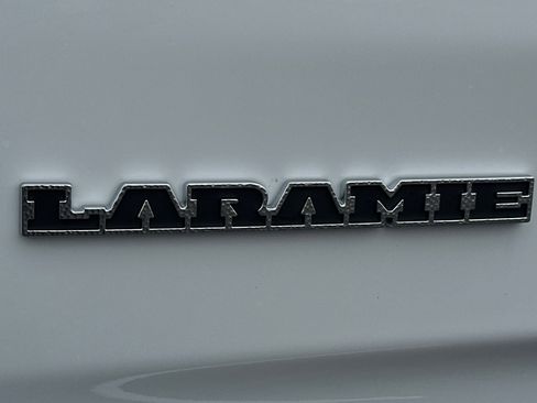 New 2026 RAM 1500 Laramie image 25