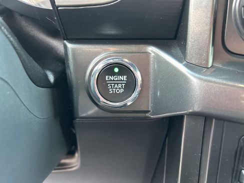 Used 2022 Ford F150 XLT w/ Equipment Group 302A High AWD/4WD image 21