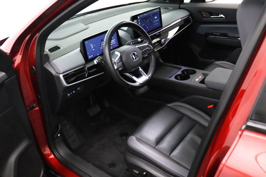 Used 2024 Honda Prologue Touring image 15