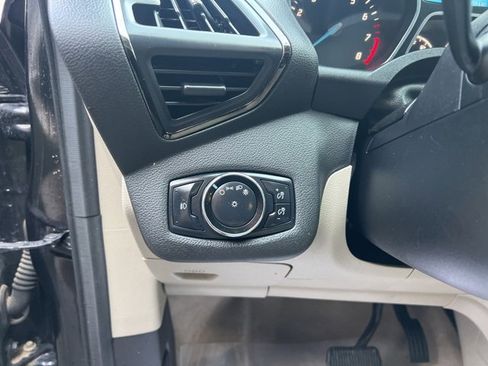 Used 2014 Ford Escape Titanium image 23