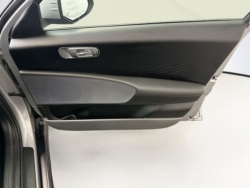 Used 2024 Hyundai Ioniq 6 SE image 33