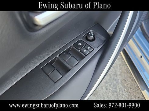 Used 2024 Toyota Corolla SE image 11