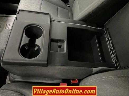 Used 2021 Ford F150 XLT image 24