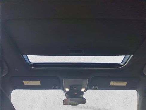Used 2023 Honda Accord Sport image 22
