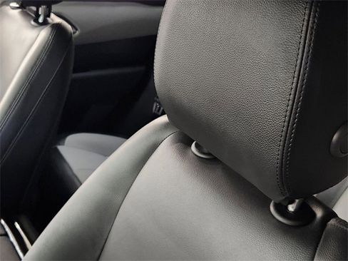 Used 2026 Land Rover Range Rover Velar S image 15