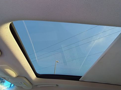 Used 2018 Ford Edge Titanium w/ Equipment Group 301A image 19