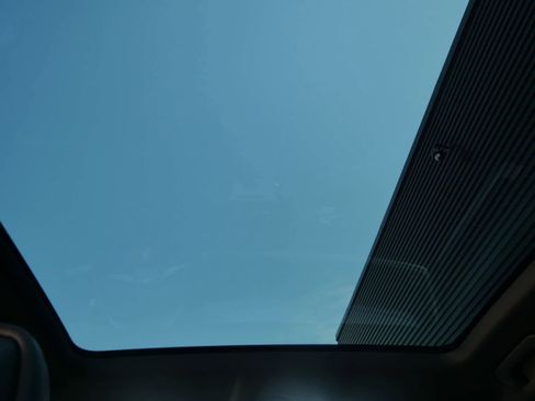 New 2026 Porsche Cayenne S image 13