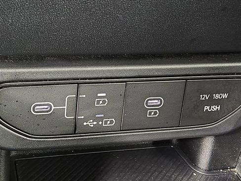 Certified 2025 Kia K4 LXS image 26