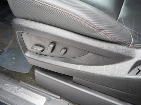 Used 2015 GMC Sierra 1500 SLT image 40