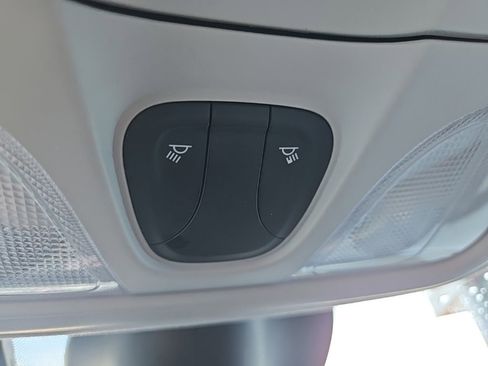 Used 2021 Jeep Cherokee Latitude image 70