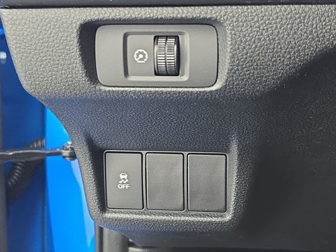 New 2026 Honda Prelude image 23