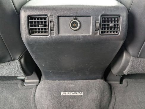 Used 2018 Toyota Tundra Platinum image 14