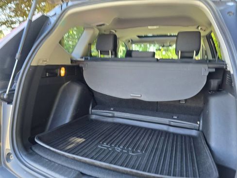 Used 2019 Honda CR-V EX image 17
