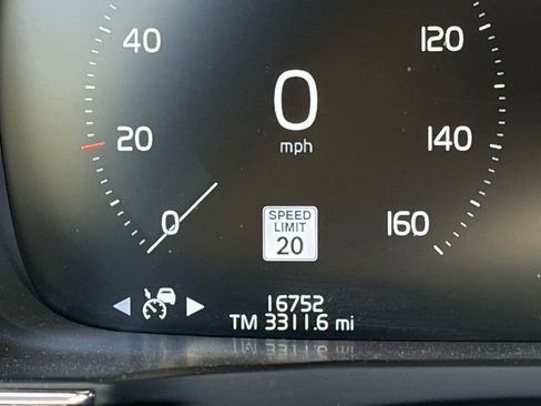 Used 2021 Polestar Polestar 1 AWD/4WD image 9