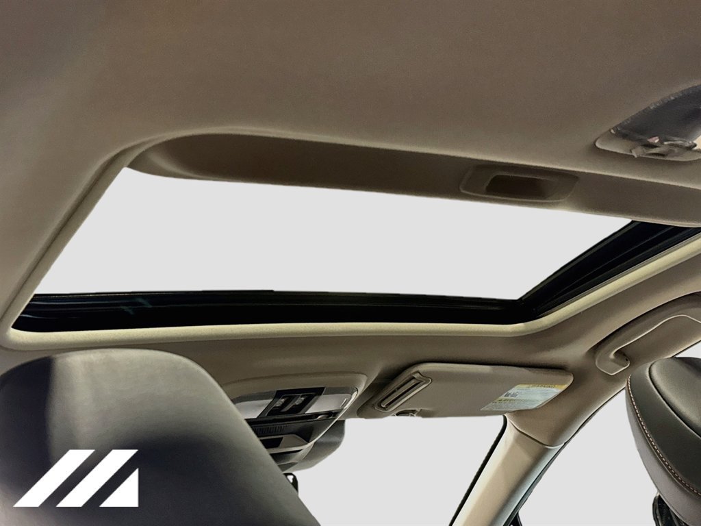 New 2026 Subaru Crosstrek 2.5i Limited AWD/4WD image 23