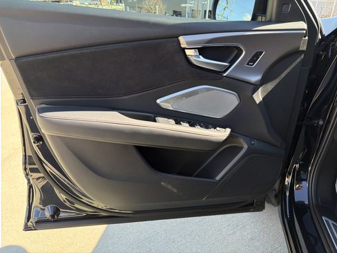 Certified 2026 Acura RDX A-Spec image 14