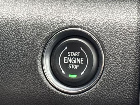 New 2026 GMC Acadia Elevation w/ Black Edition image 30