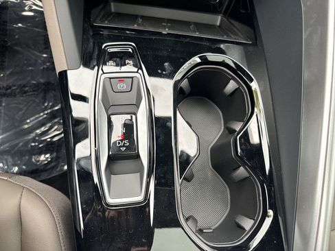 New 2026 Audi Q5 Premium Plus AWD/4WD image 15