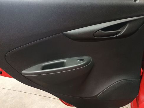 Used 2019 Chevrolet Spark LT image 15