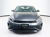 Used 2024 Kia Forte LXS image 2