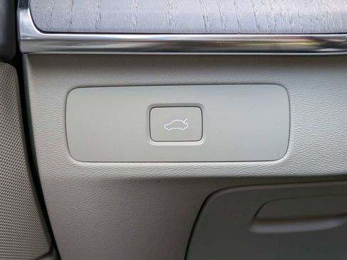 New 2026 Volvo XC90 B6 Ultra w/ Protection Package Premier AWD/4WD image 35