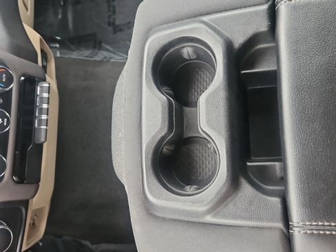 Used 2020 RAM 1500 Big Horn AWD/4WD image 21
